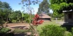 Rwenjeru Campsite3